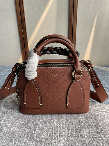 Chloe model number 6041-98d8ace4